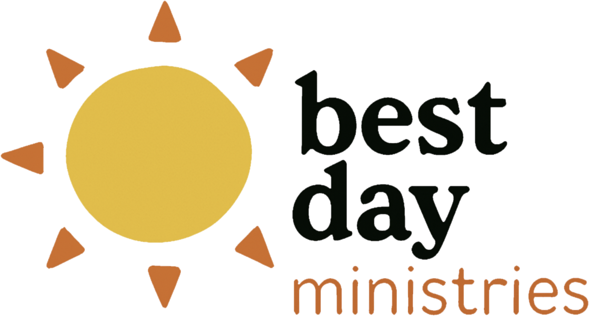 Best Day Ministries