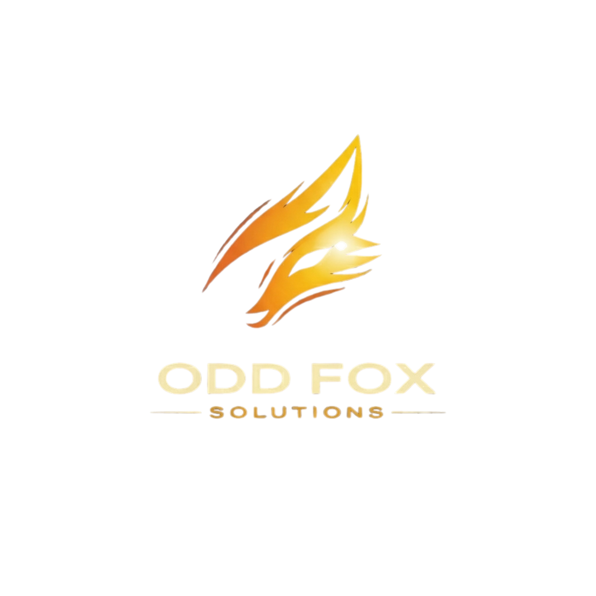 Odd Fox Solutions